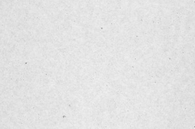 Kağıt dokusu. gri arkaplan