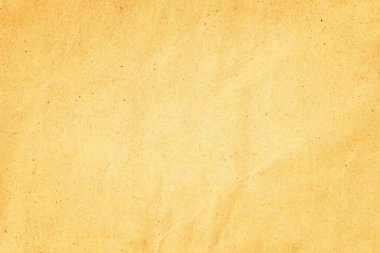 Beyaz bej kağıt arkaplan dokusu kaba desenli boş kopya alanı arkaplanı 