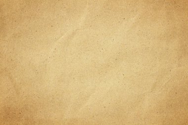 Beyaz bej kağıt arkaplan dokusu kaba desenli boş kopya alanı arkaplanı 