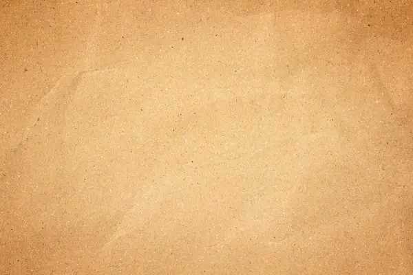 Eski kağıt arkaplan dokusu kaba desenli boş kopya alanı arkaplanı sarı, kahverengi