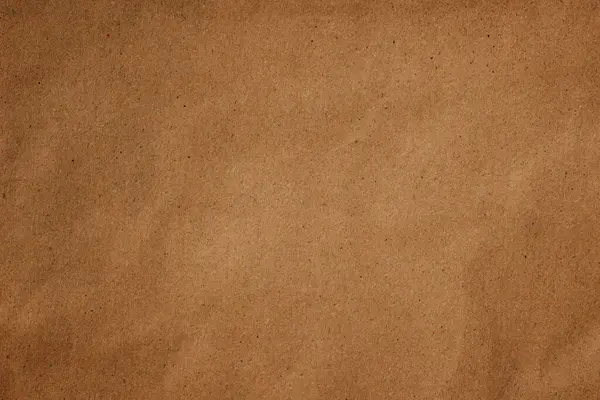 Eski kağıt arkaplan dokusu kaba desenli boş kopya alanı arkaplanı sarı, kahverengi