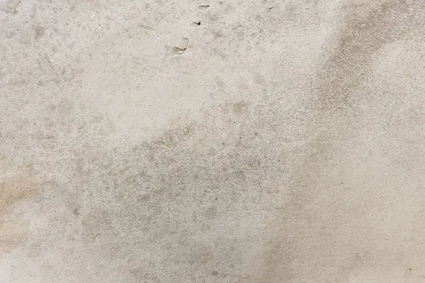 Beyaz bej kağıt arkaplan dokusu kaba desenli boş kopya alanı arkaplanı 