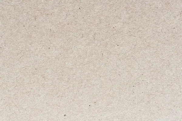 Beyaz bej kağıt arkaplan dokusu kaba desenli boş kopya alanı arkaplanı 