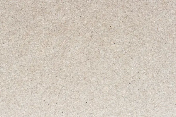 Beyaz bej kağıt arkaplan dokusu kaba desenli boş kopya alanı arkaplanı 