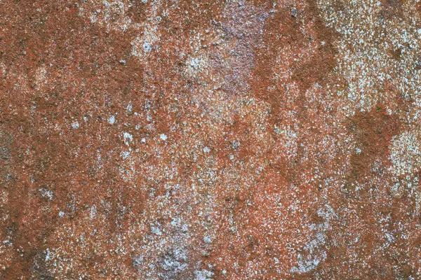 Eski duvar arkaplanı grunge arkaplan dokusu kaba desenli boş kopya alanı arkaplanı