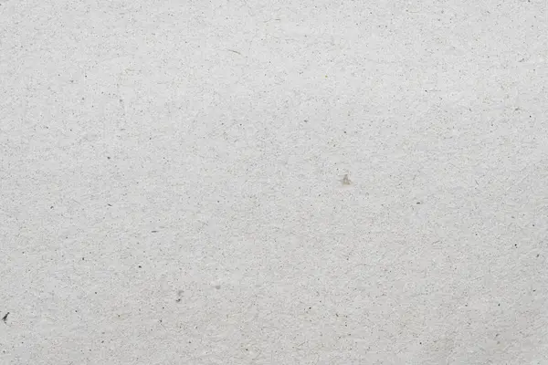 Beyaz bej kağıt arkaplan dokusu kaba desenli boş kopya alanı arkaplanı 