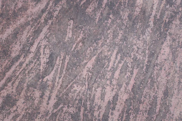Arkaplan Için Eski Kahverengi Duvar Kağıdı — Stok fotoğraf