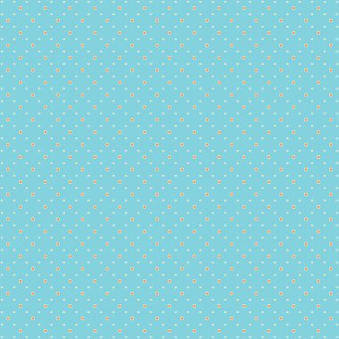 Kumaş arkaplan için küçük puantiyeler. Hediye paketi kağıdı..