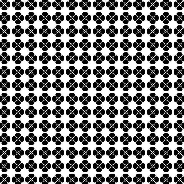 Abstrakte Schwarze Und Weiße Streifen Für Designhintergrund — Stockfoto