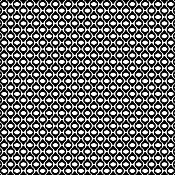 Abstrakte Schwarze Und Weiße Streifen Für Designhintergrund — Stockfoto