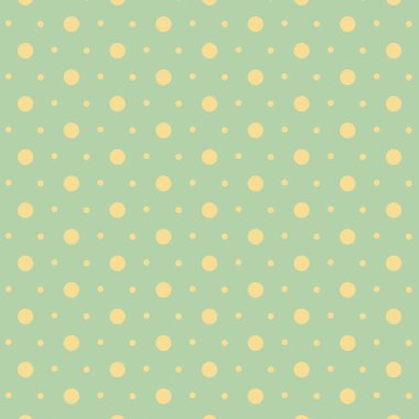 Kumaş arkaplan için küçük puantiyeler. Hediye paketi kağıdı..