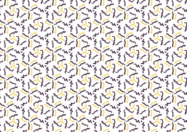 Wzory Geometryczne Tła Projekty Ram Tekstowych Wzory Tkanin — Zdjęcie stockowe