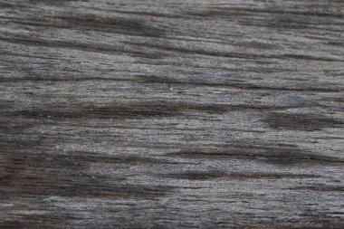 Wood texture background for inserting text