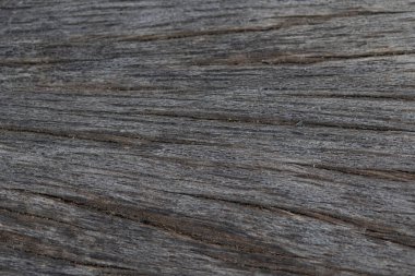 Wood texture background for inserting text