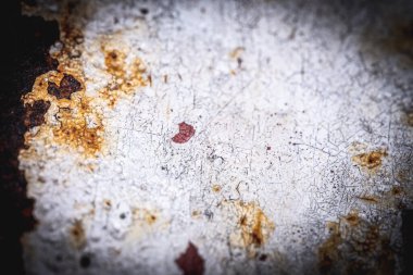 Old vintage background. Copy space.