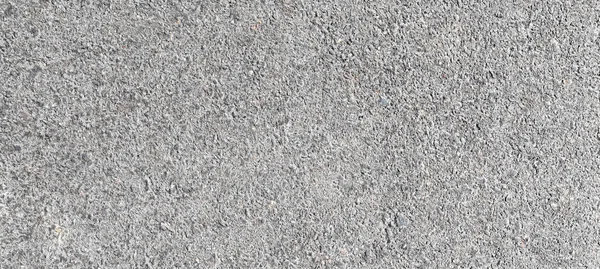 Durva Szürke Cement Repedések Háttérben — Stock Fotó