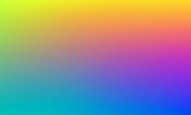 Arkaplan kullanımı için güzel gradyan arkaplan.