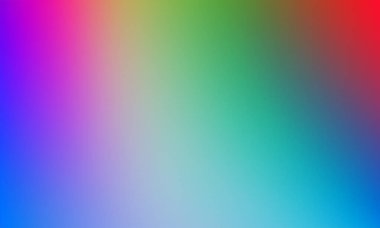 Arkaplan kullanımı için güzel gradyan arkaplan.