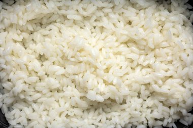 Kara kutularda garnitür. Kargo.