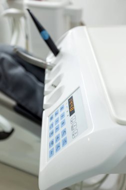 Dişçiye gidiyorum. Diş hekimliği. Dişçilik