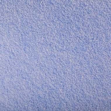 Mumlar için parafin topları üst görünüm