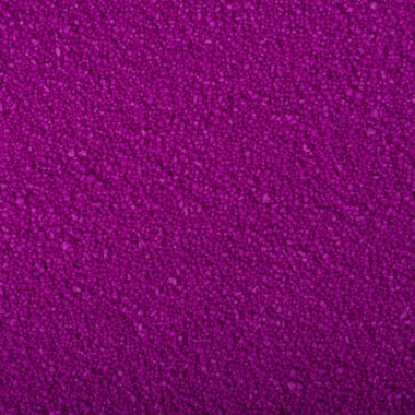 Mumlar için parafin topları üst görünüm