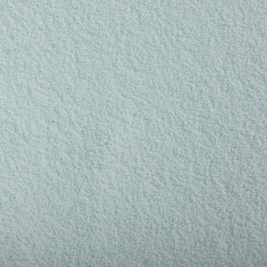 Mumlar için parafin topları üst görünüm