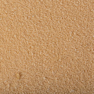 Mumlar için parafin topları üst görünüm