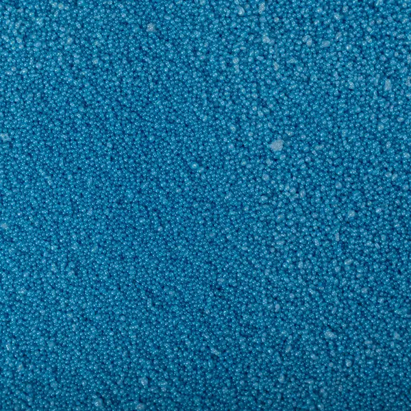 Mumlar için parafin topları üst görünüm