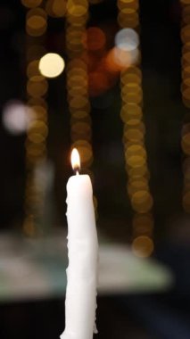 Yeni yıl ziyafeti. Noel kutlamaları