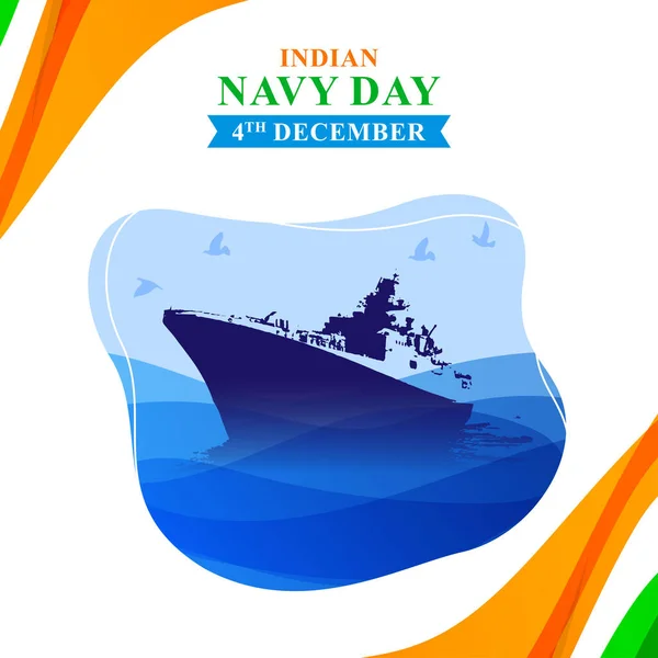 Indian Navy Day | Navy day, Indian navy day, Indian navy