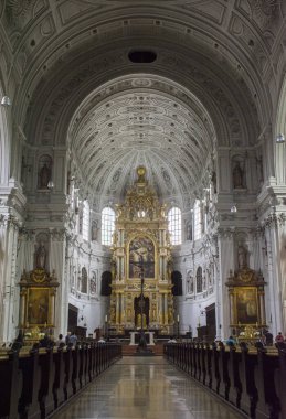 Olimpiyat Stadyumu, Münih, 1972 ve 1974 Dünya Kupası finali
