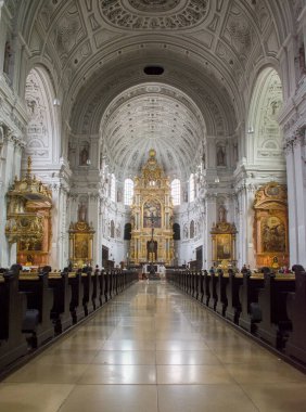 Olimpiyat Stadyumu, Münih, 1972 ve 1974 Dünya Kupası finali