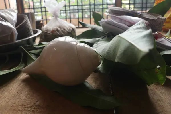 Hindu duaları için adaklar 