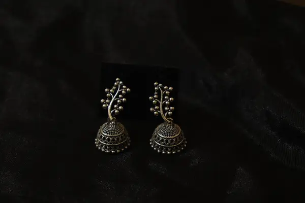 Mücevherler, moda mücevherleri