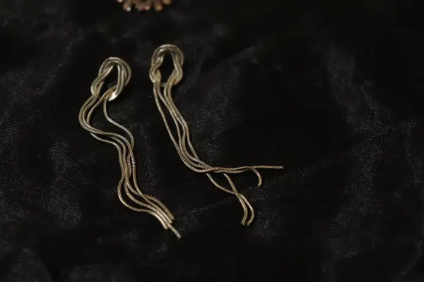 Mücevherler, lüks mücevherler, mücevherler