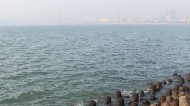 açık hava manzarasının resimsel görüntüsü