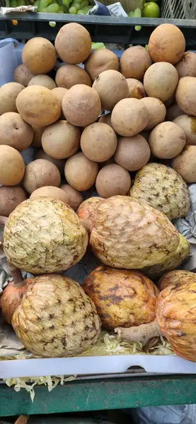 Işıkların bulanık arkaplanı ve bokeh