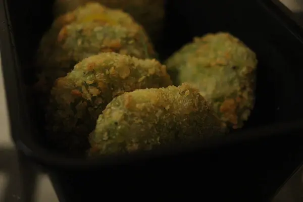 mutfağı ateş et aydınlatma kullanılan