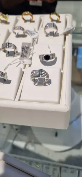 Alyans ahşap oyun tahtası