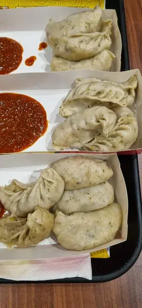 Lezzetli yemekler, seçici odaklanma.