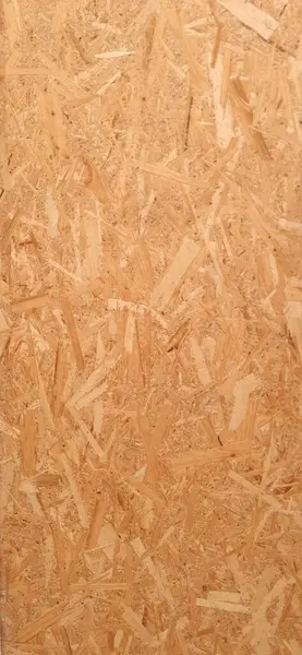 Kahverengi tahta dokusu arkaplanı