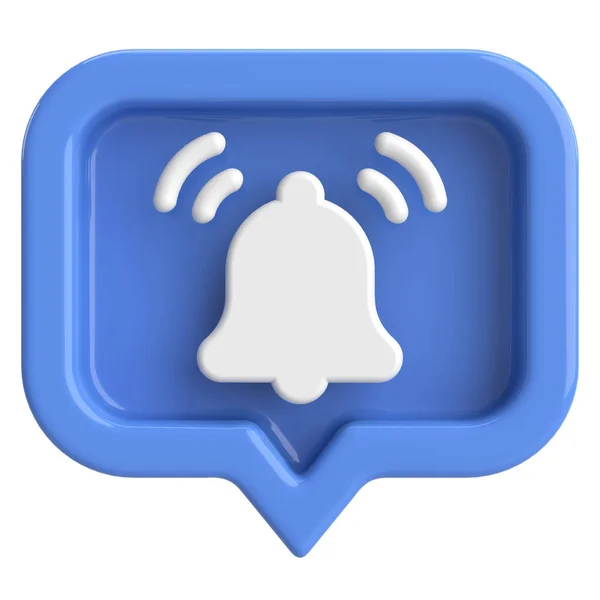 Üye olma düğmesi. Üye simgesi. 3B illüstrasyon.