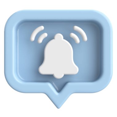 Üye olma düğmesi. Üye simgesi. 3B illüstrasyon.