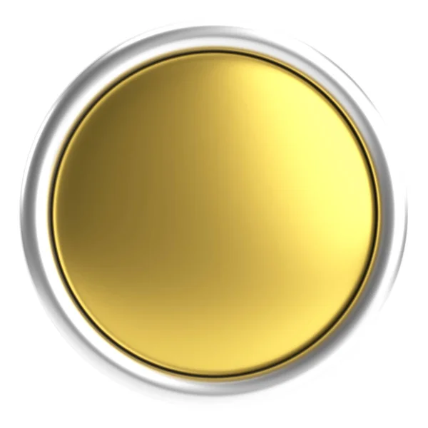 318,732 Button Gold Royalty-Free Images, Stock Photos & Pictures