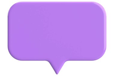 Fiyat etiketi Fiyat etiketi 3B illüstrasyon.