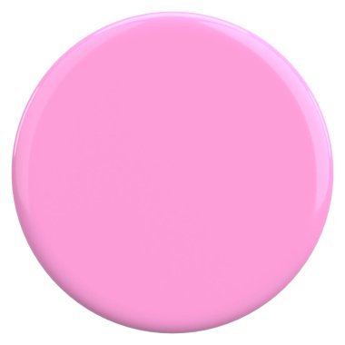 İşaretlenmemiş kutucuk. Boş çek kutusu. 3B illüstrasyon.