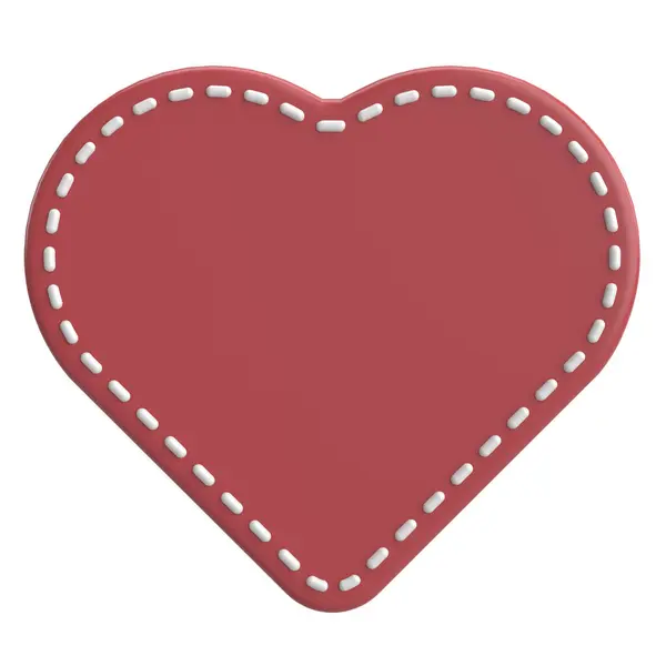 Fiyat etiketi Fiyat etiketi 3B illüstrasyon.