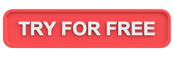 For free 2025
