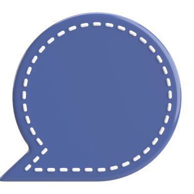 Fiyat etiketi Fiyat etiketi 3B illüstrasyon.